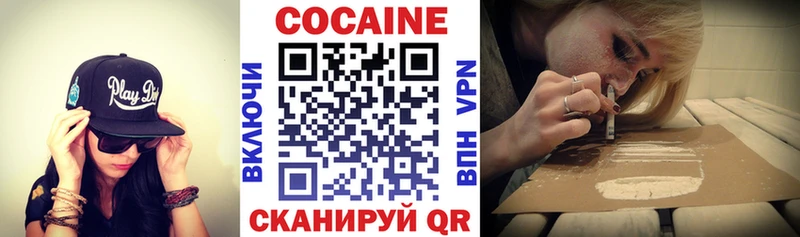 КОКАИН Fish Scale  продажа наркотиков  Анапа 