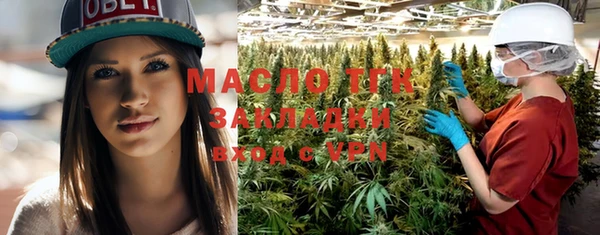 дмт Алексеевка
